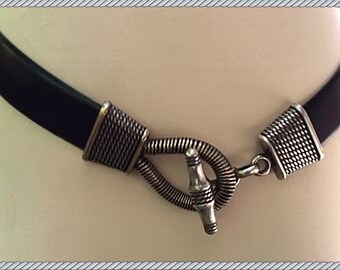 Amiee Lynn Black Patent Leather Adjustable Belt Gold Hook & Loop Amiee Lynn Black Patentgg Leather Adjustable Belt Gold Hook  main image 4