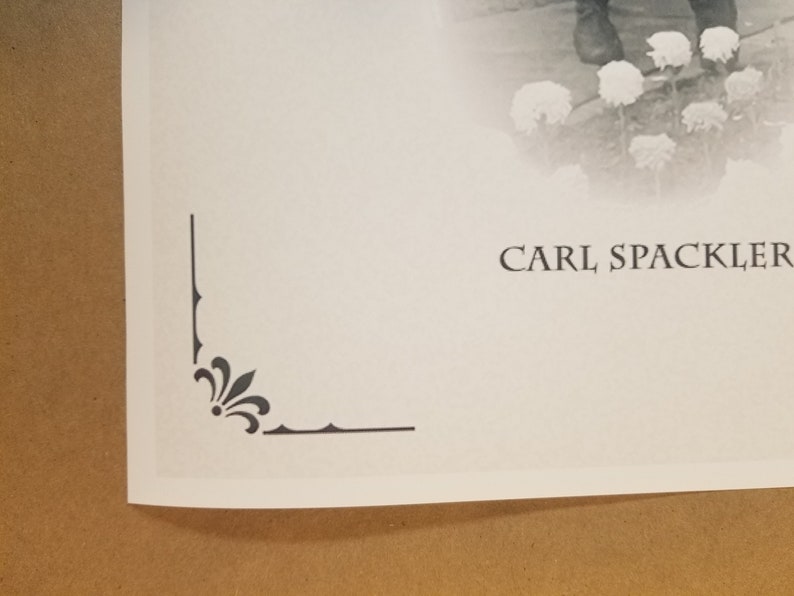 Caddyshack Poster 12 X 18 Cinderella Story Quote Etsy