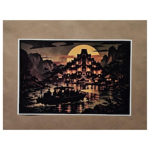 May include: A handmade wooden sign with the text "Welcome" in a playful font. The sign is painted white with a distressed finish, and features a small, decorative heart. It measures approximately 12 inches wide and 6 inches tall.