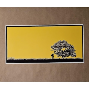 Jack Johnson Art - Etsy