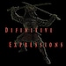 Definitive Expressions