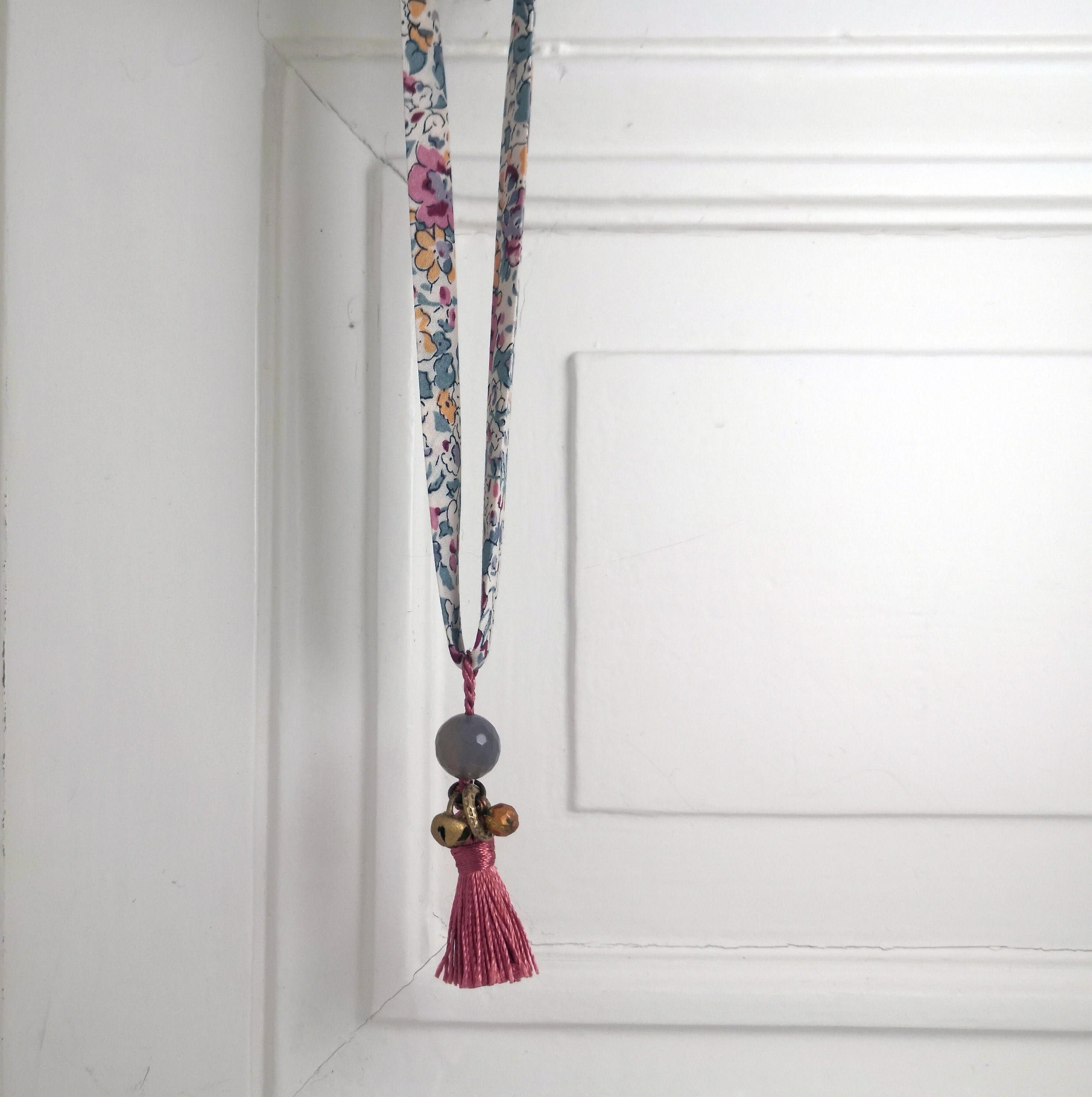 Bijou d'intérieur à Suspendre