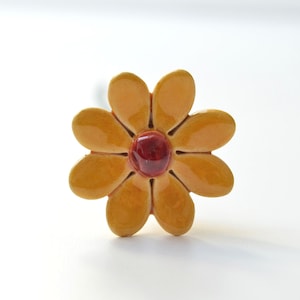 garden decoration, home decoration