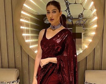 floryday blouses amazon