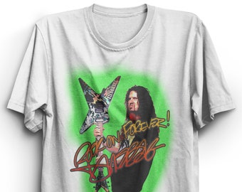my name is darrell t shirt