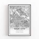 Maps