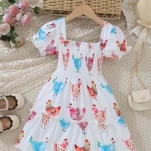 open lace back dress Womens Marilyn Dress main image 1