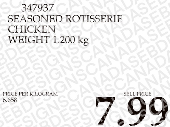 fresh-from-meijer-whole-rotisserie-chicken-sold-hot-30-oz-58-off