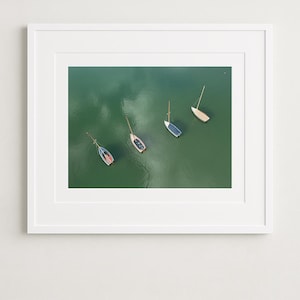 Racers Row, Marblehead, MA