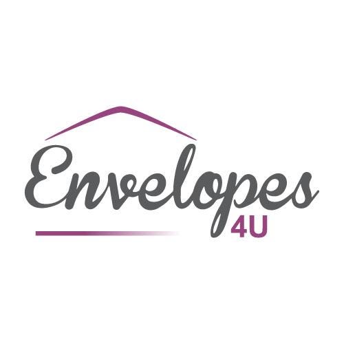 Buste Da Lettera I 133 X 184 Mm I Su - Foto 7