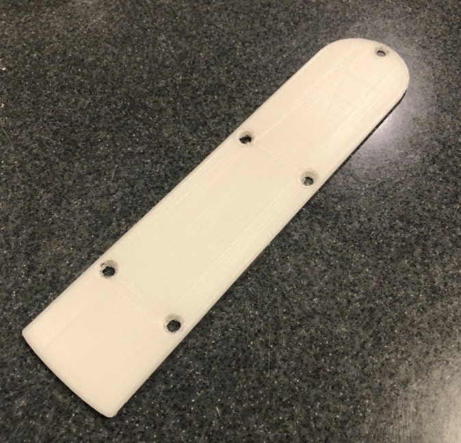 Kobalt Zero Clearance Throat Plates For Miter Saws, 46 OFF