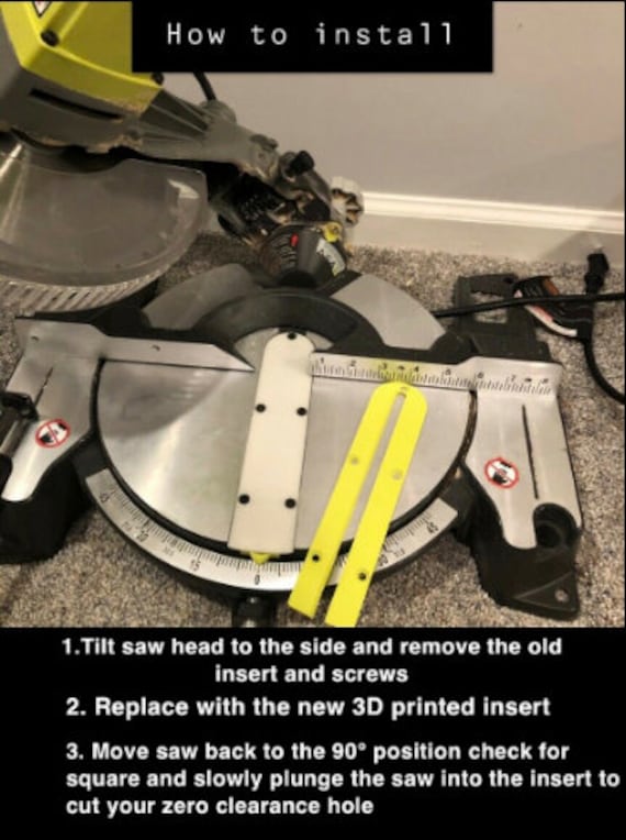 Ryobi ts1342 price deals