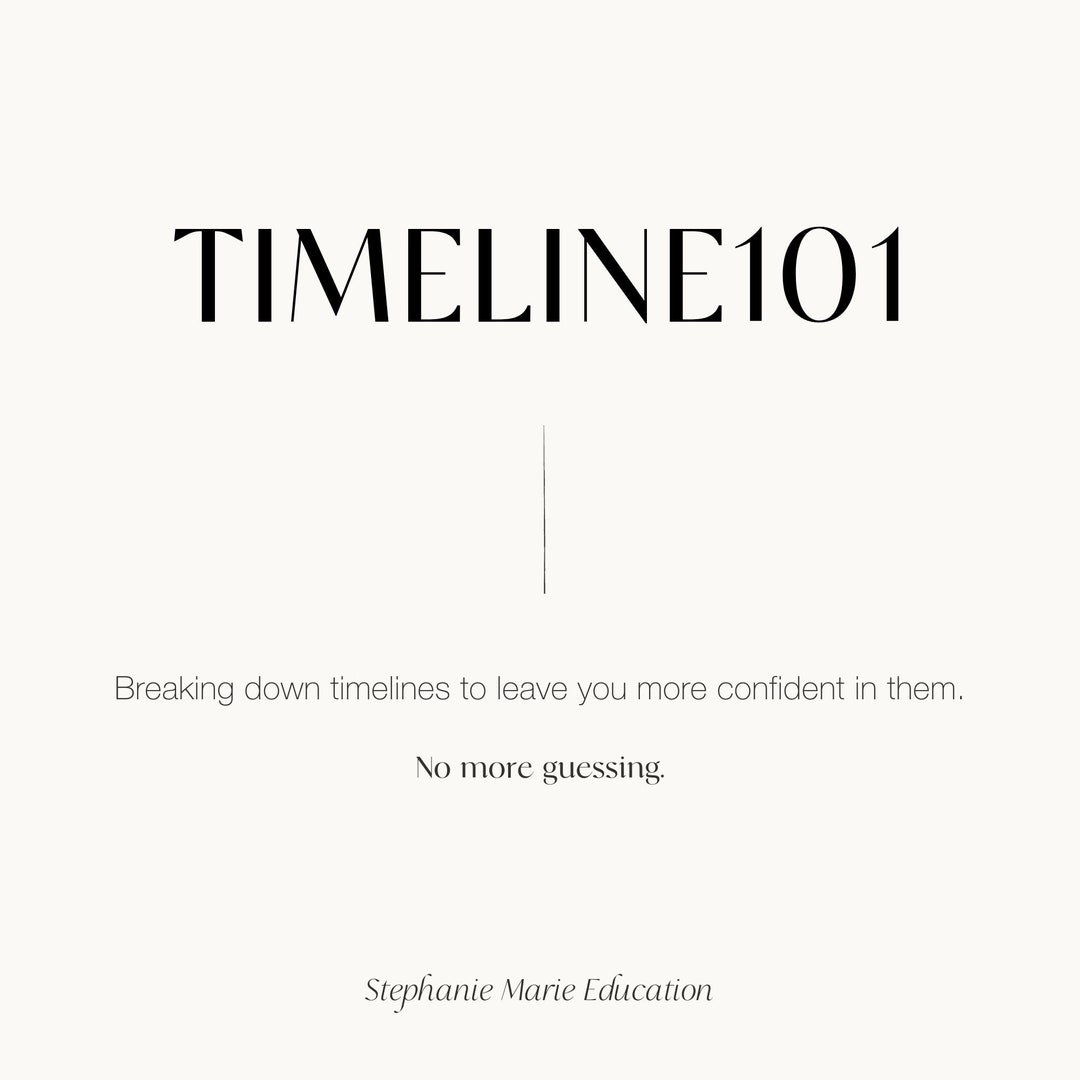 Buy Editable Wedding Timeline Template Full Client Wedding Online In buy-editable-wedding-timeline-template-full-client-wedding-online-in