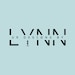 Lynn