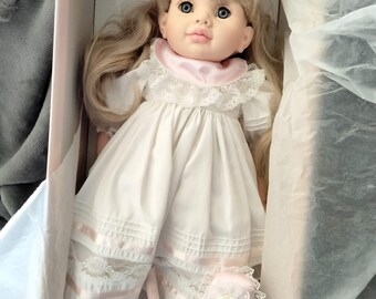 il_340x270.3458003260_eyg3.jpg