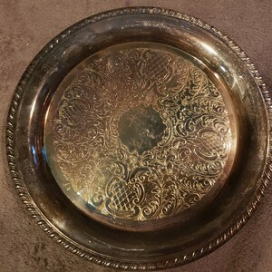 Sheridan silver - Etsy 日本