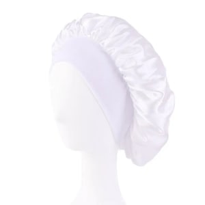 Sublimation Hair Bonnet