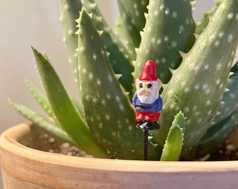 現在、この商品の在庫はありません - Etsy