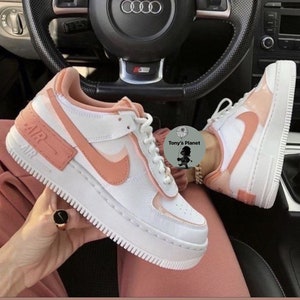 air force 1 costume air force 1 costume