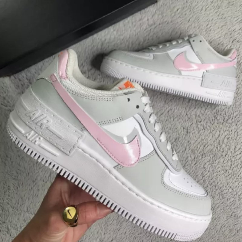 nike air force 6.5