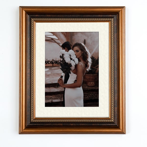 Gallery Wrap Frames Etsy