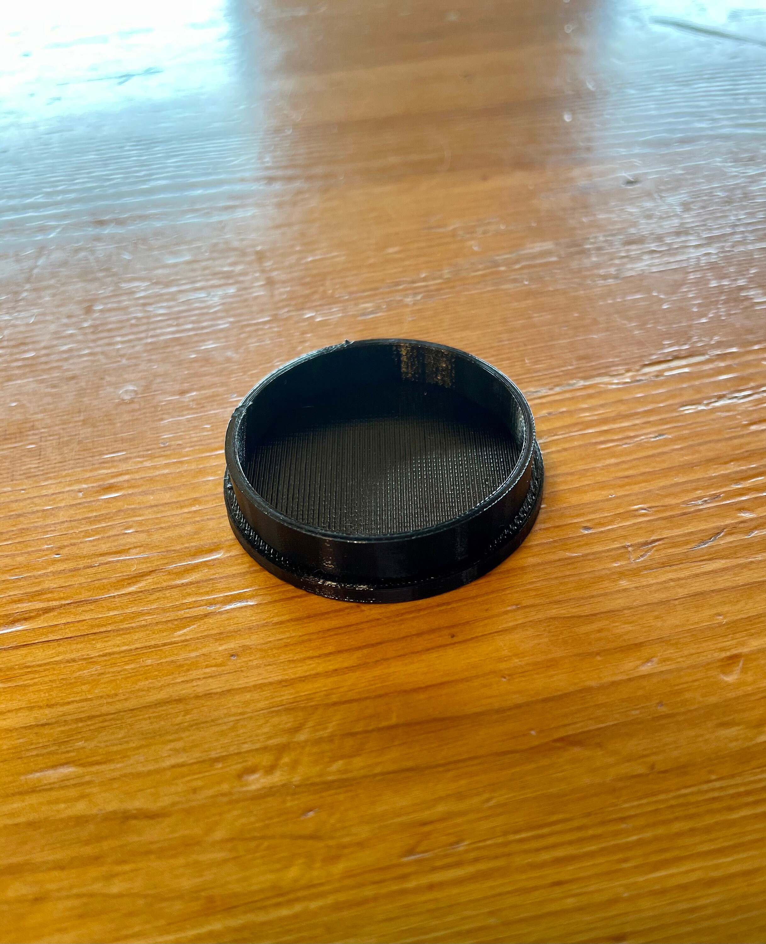 Lens Caps for LG Projectors LG Model PF50KA Full High Etsy