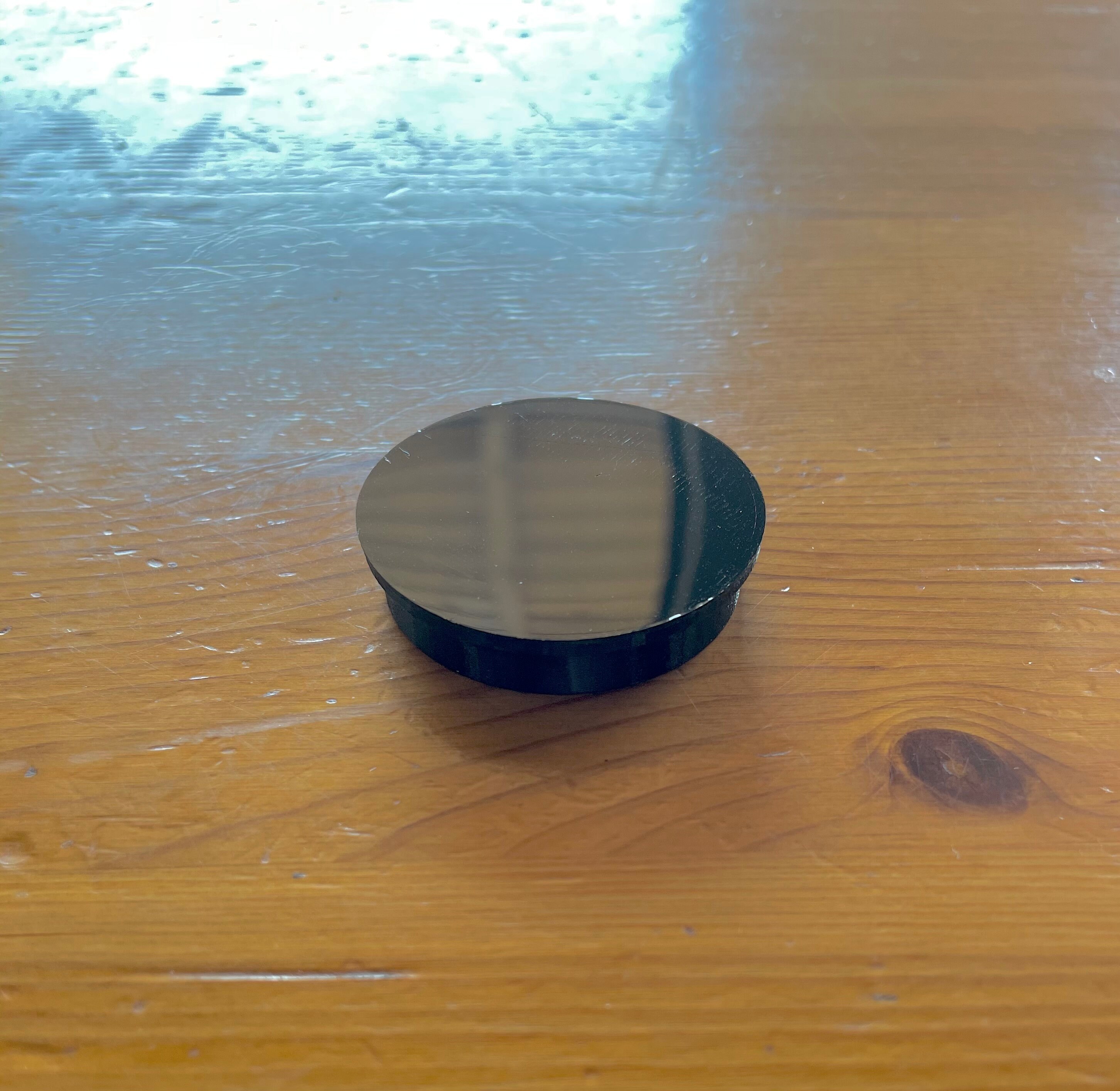 Lens Caps for LG Projectors LG Model PF50KA Full High Etsy