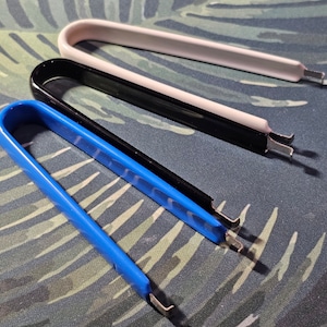 Switch Puller for Cherry Kailh Gateron Mechanical Keyboard Switches