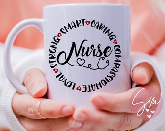 Nurse Svg, Nurse Quotes SVG, Nurse Life svg, Medical svg, Nurse Shirt svg,Medical svg, Funny Nurse Quote, Nurse Gift, Stethoscope svg