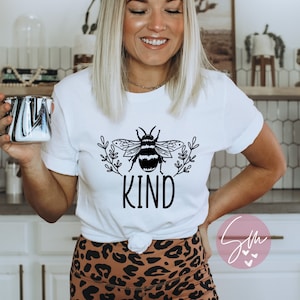 Bee svg | bee kind svg | bee happy svg | boho svg | bee trails svg | bee sayings svg | bee quote svg | bee wreath svg png clipart