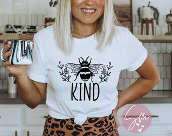 Abeille svg | type d’abeille svg | abeille heureuse svg | boho svg | sentiers d’abeilles svg | dictons d’abeilles svg | citation abeille svg | couronne d’abeille svg png clipart