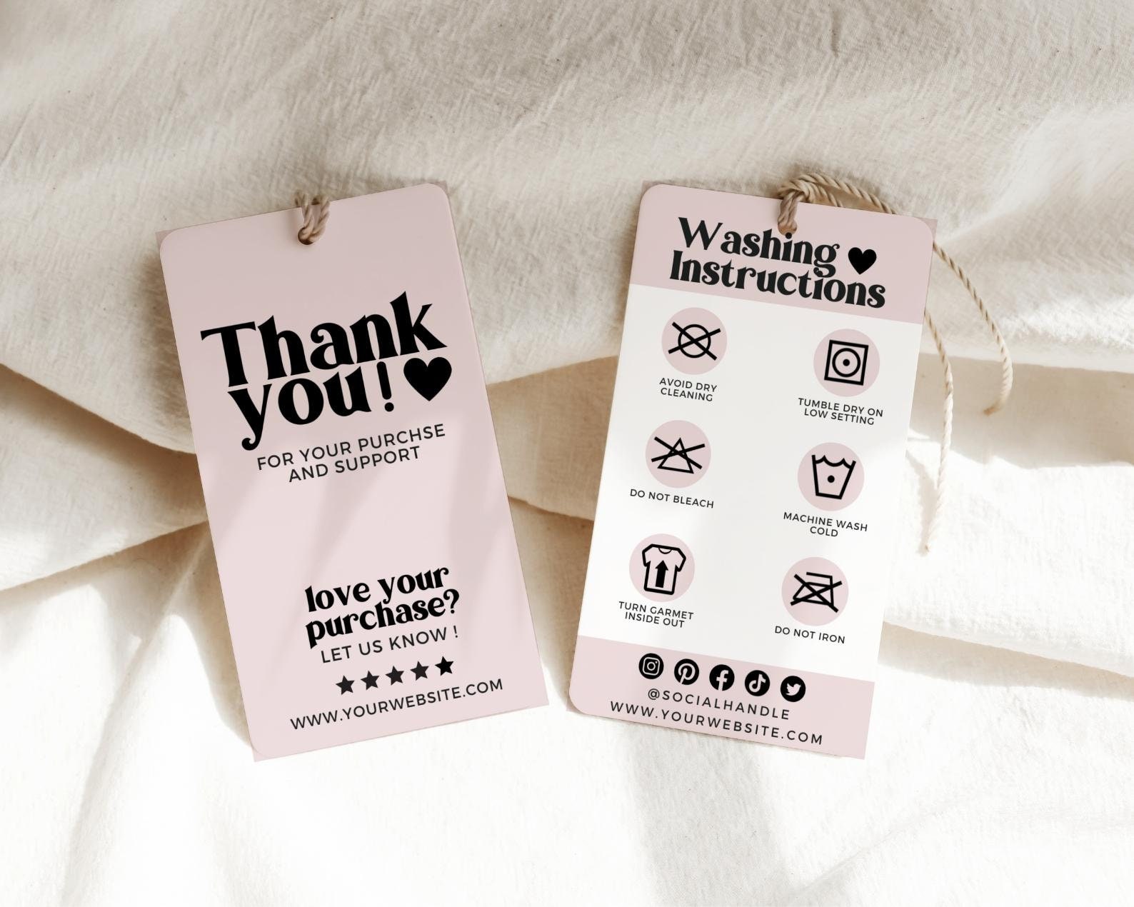 Hang Tag Template Tag Template Hang Tag Design Hang Tag Custom this-hang-tag-can-be-used-stock-vector-royalty-free-2242872423