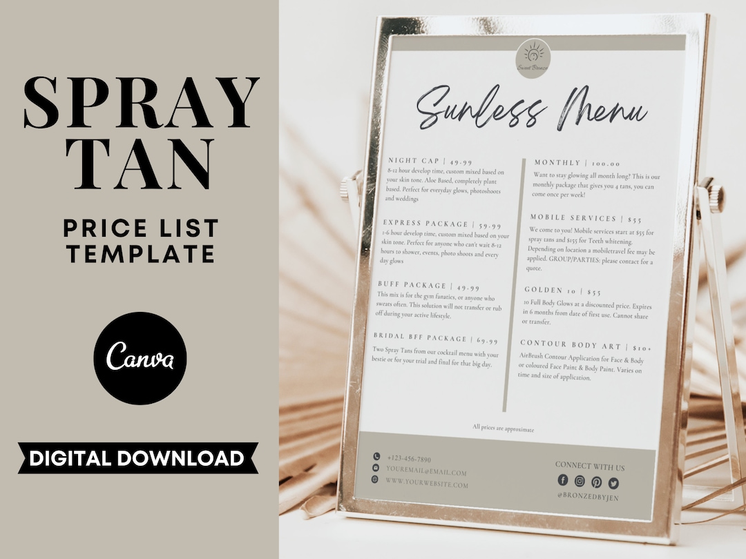 spray-tan-price-list-price-list-template-editable-spray-tan-templates