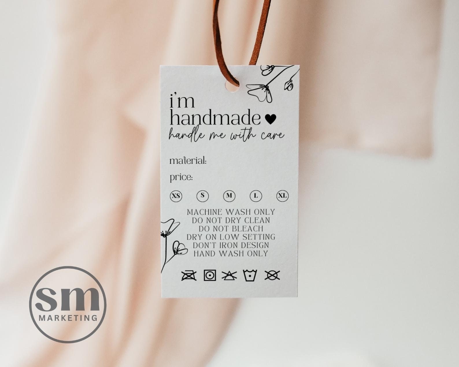 Hang Tag Template Tag Template Hang Tag Design Hang Tag Custom Hang Tag Template Tag Template Hang Tag Design Hang Tag Custom