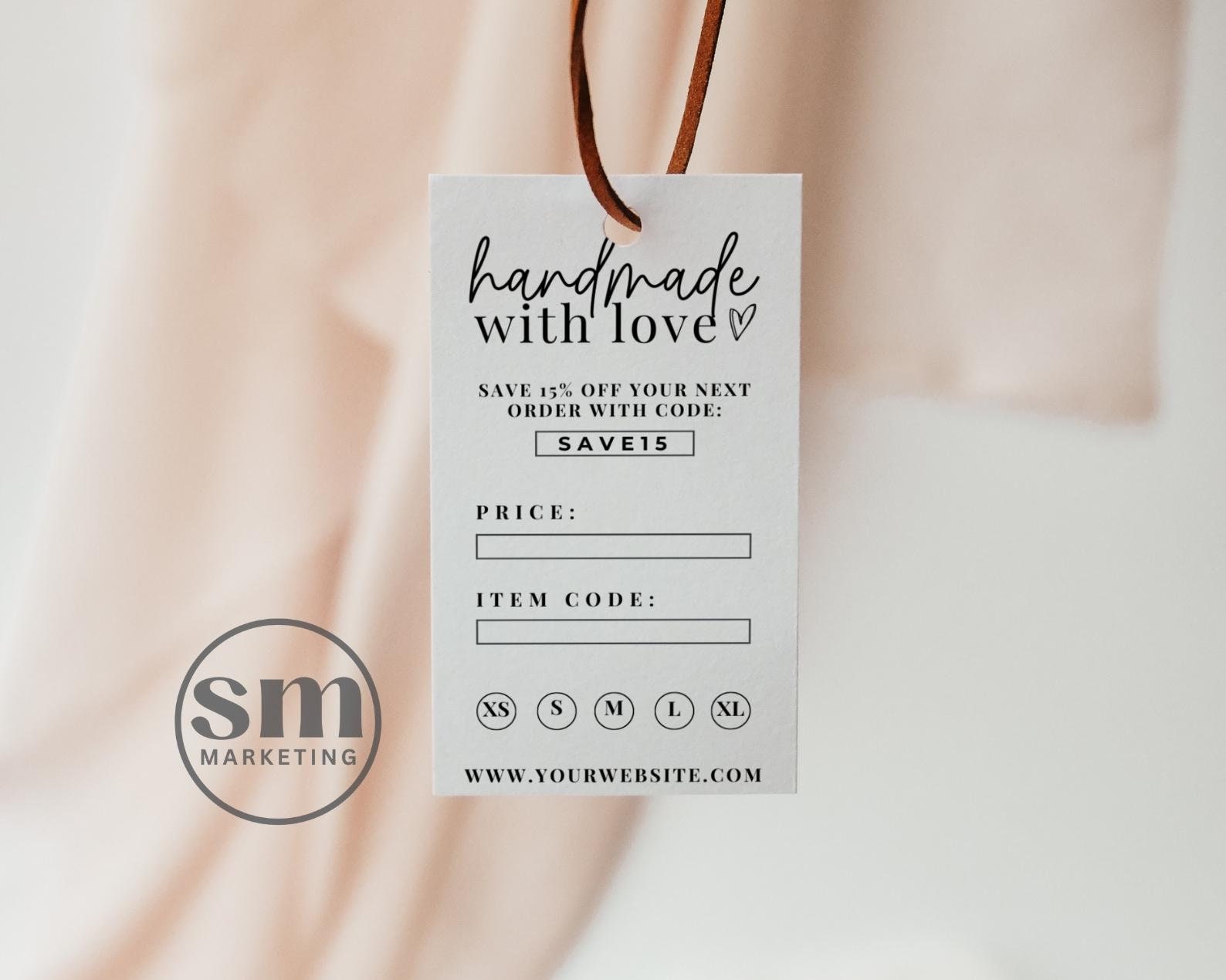 Hang Tag Template Tag Template Hang Tag Design Hang Tag Custom Hang Tag Template Tag Template Hang Tag Design Hang Tag Custom