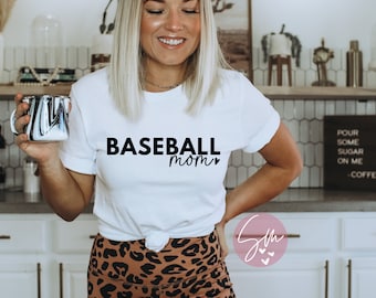 Baseball mom svg | Baseball Shirt Svg | Baseball Mom Shirt | Baseball mom | Cricut Cut File | Popular Svg | commercial use svg