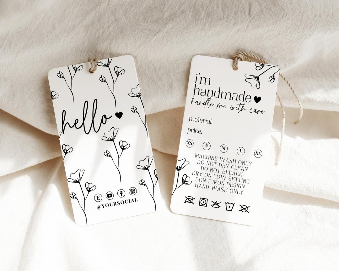 Hang Tag Template Tag Template Hang Tag Design Hang Tag Custom Hang Tag Template Tag Template Hang Tag Design Hang Tag Custom