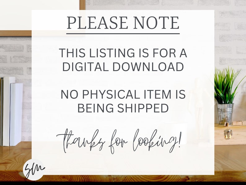 Thank You Card Template, Thank You Card Business, Thank You Card ...