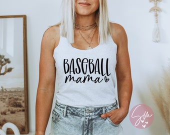 Baseball mom svg | Baseball Shirt Svg | Baseball Mom Shirt | Baseball mom | Cricut Cut File | Popular Svg | Commercial use svg
