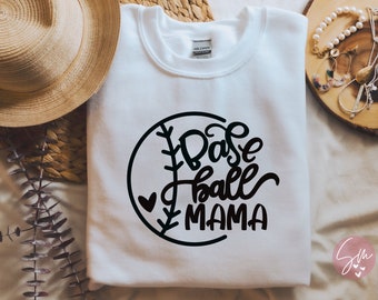 Baseball mom svg | Baseball Shirt Svg | Baseball Mom Shirt | Baseball mom | Cricut Cut File | Popular Svg | Commercial Licence Svg