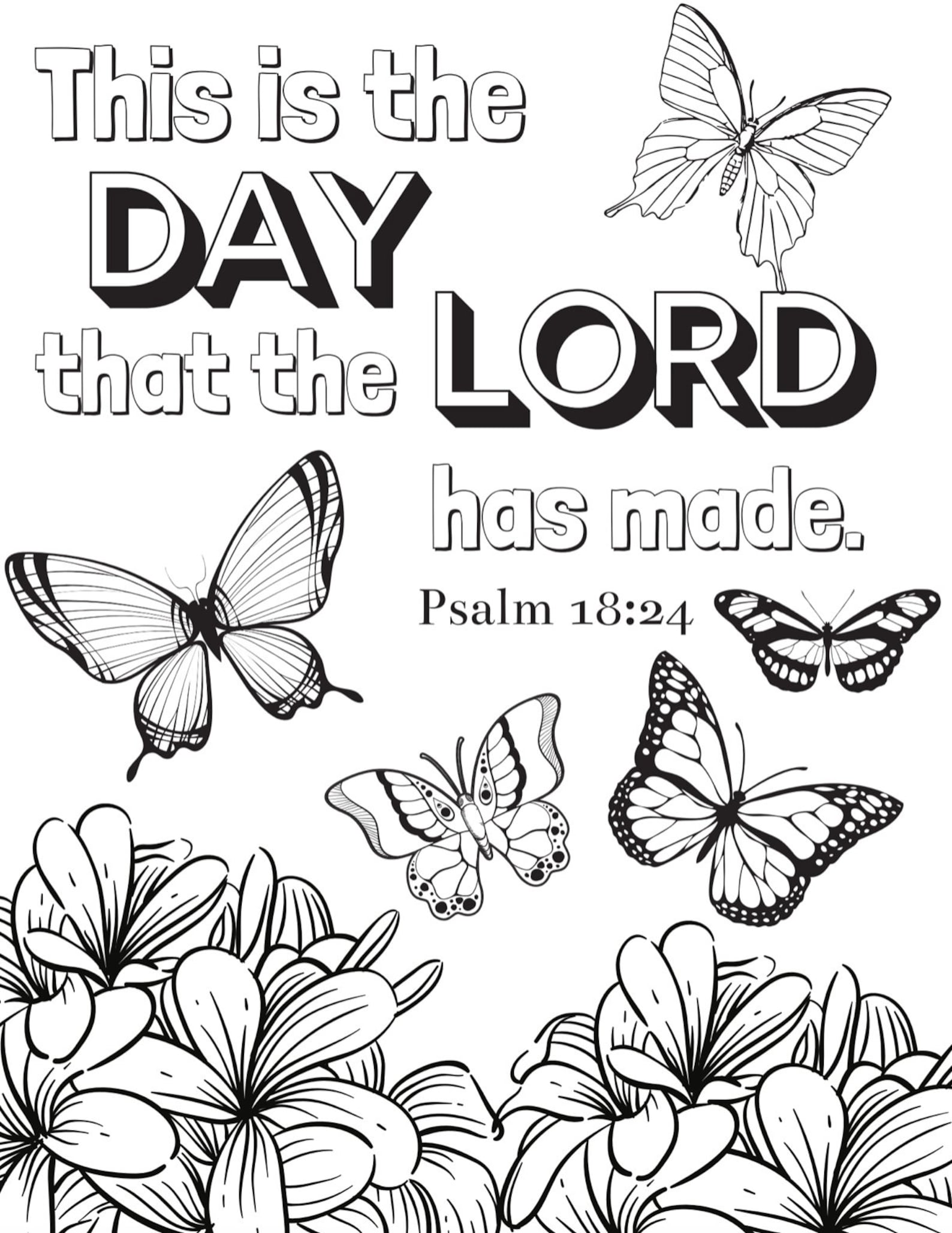 100-bible-verse-coloring-pages-instant-download-printable-etsy