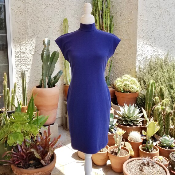 All that jazz dress Gem