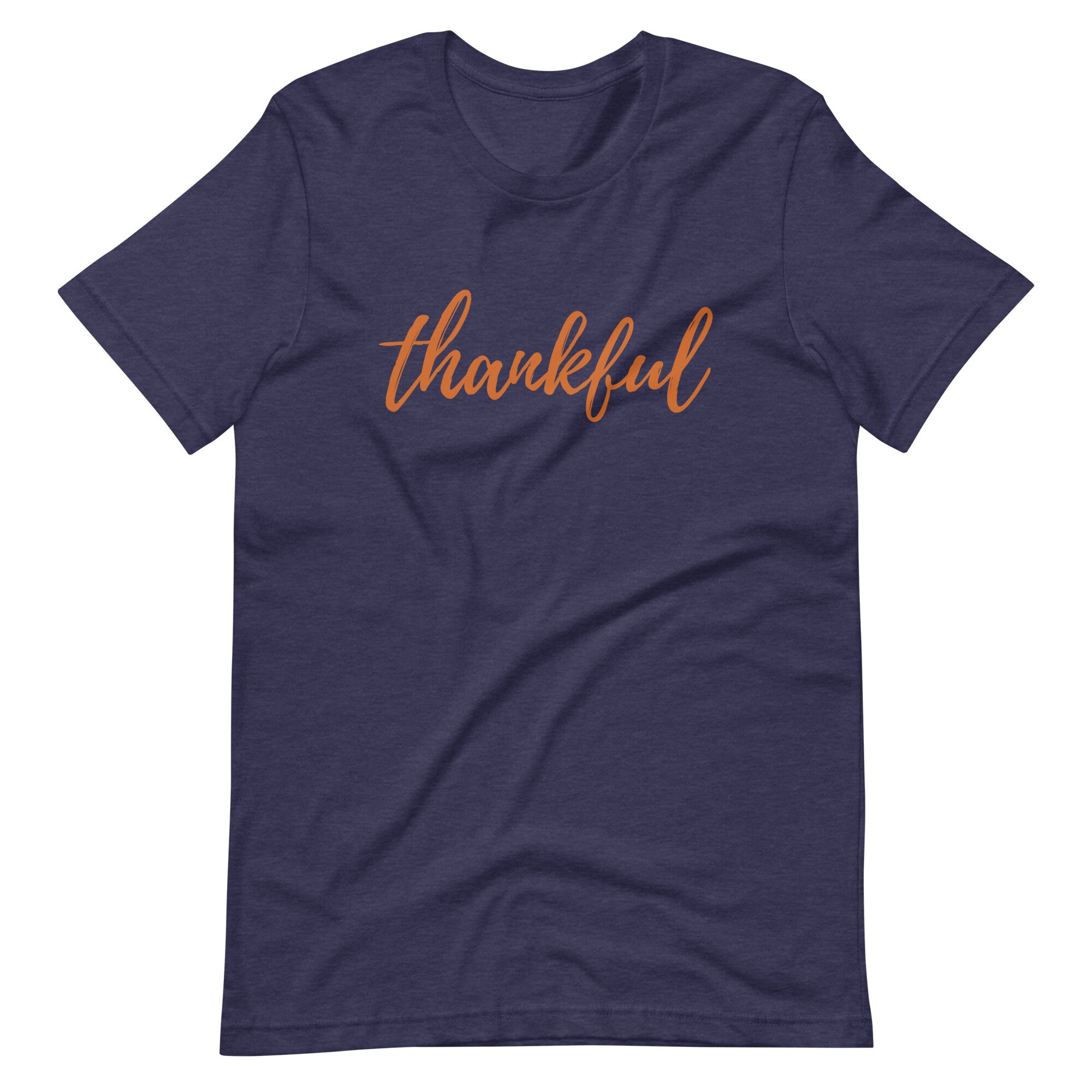 Tıs' a The Season To Be Grateful Thanksgiving Shirt Thankful T-Shirt Happy Thanksgiving Shirt Kleding Gender-neutrale kleding volwassenen Tops & T-shirts T-shirts Thanksgiving Dinner Shirt 