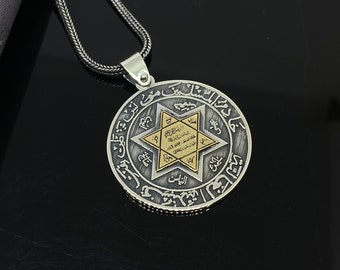 Unsere besten Auswahlmöglichkeiten - Suchen Sie bei uns die Kult schmuck entsprechend Ihrer Wünsche