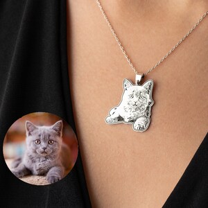 Artificial Pearl Dog Cat Necklaces, Small Dogs Cats Collar With Crystal Love  Pendant, Pet Puppy Dog Necklace, Adjustable Dog Jewelry For Pet Small Girls  Cats - Temu Ireland