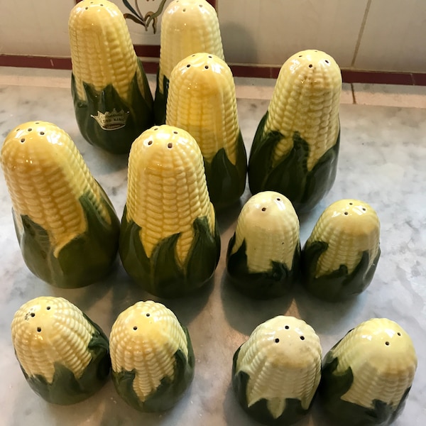 Original Corn King Etsy