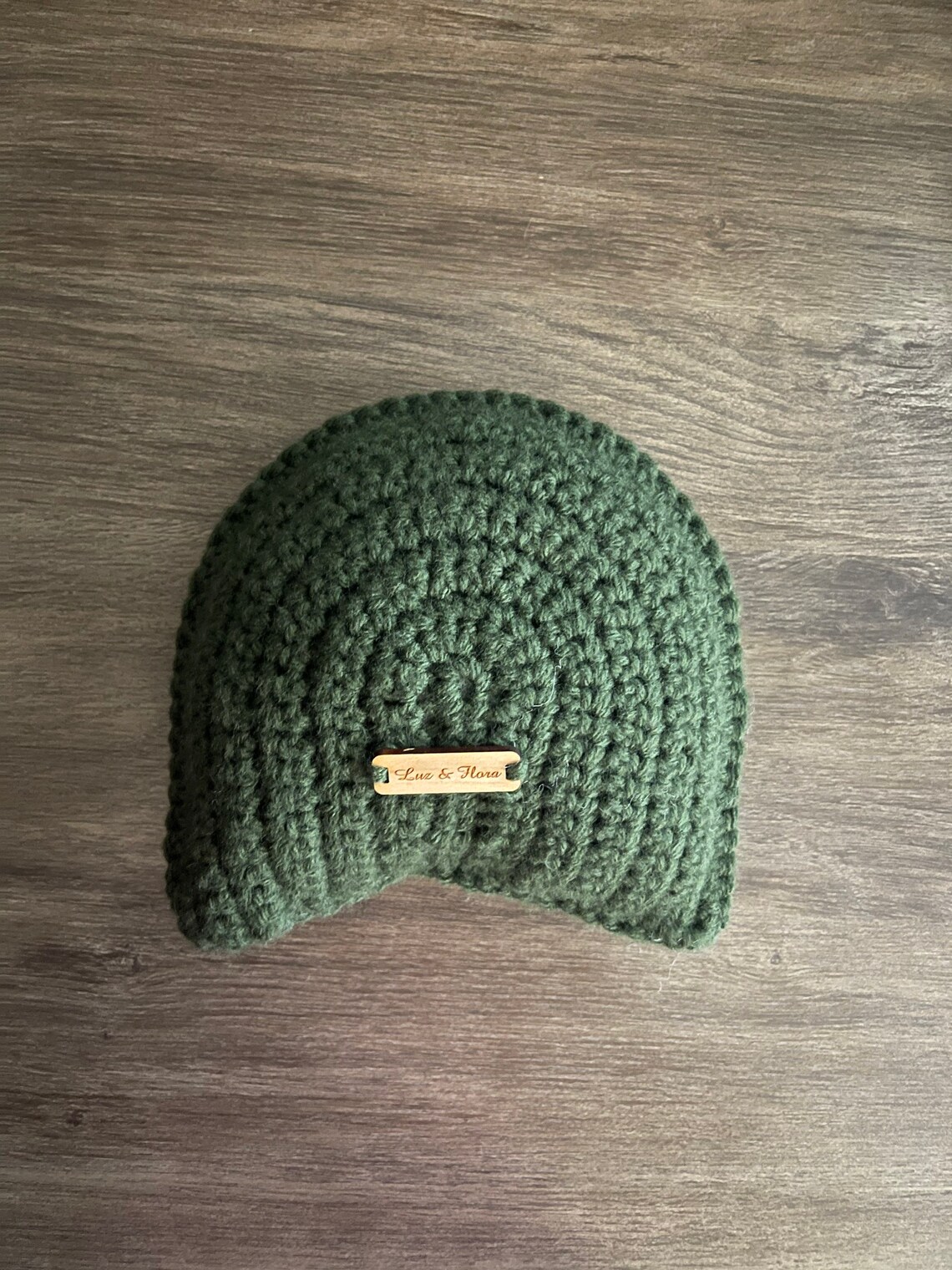 Boho Rainbow Baby Rattle Etsy