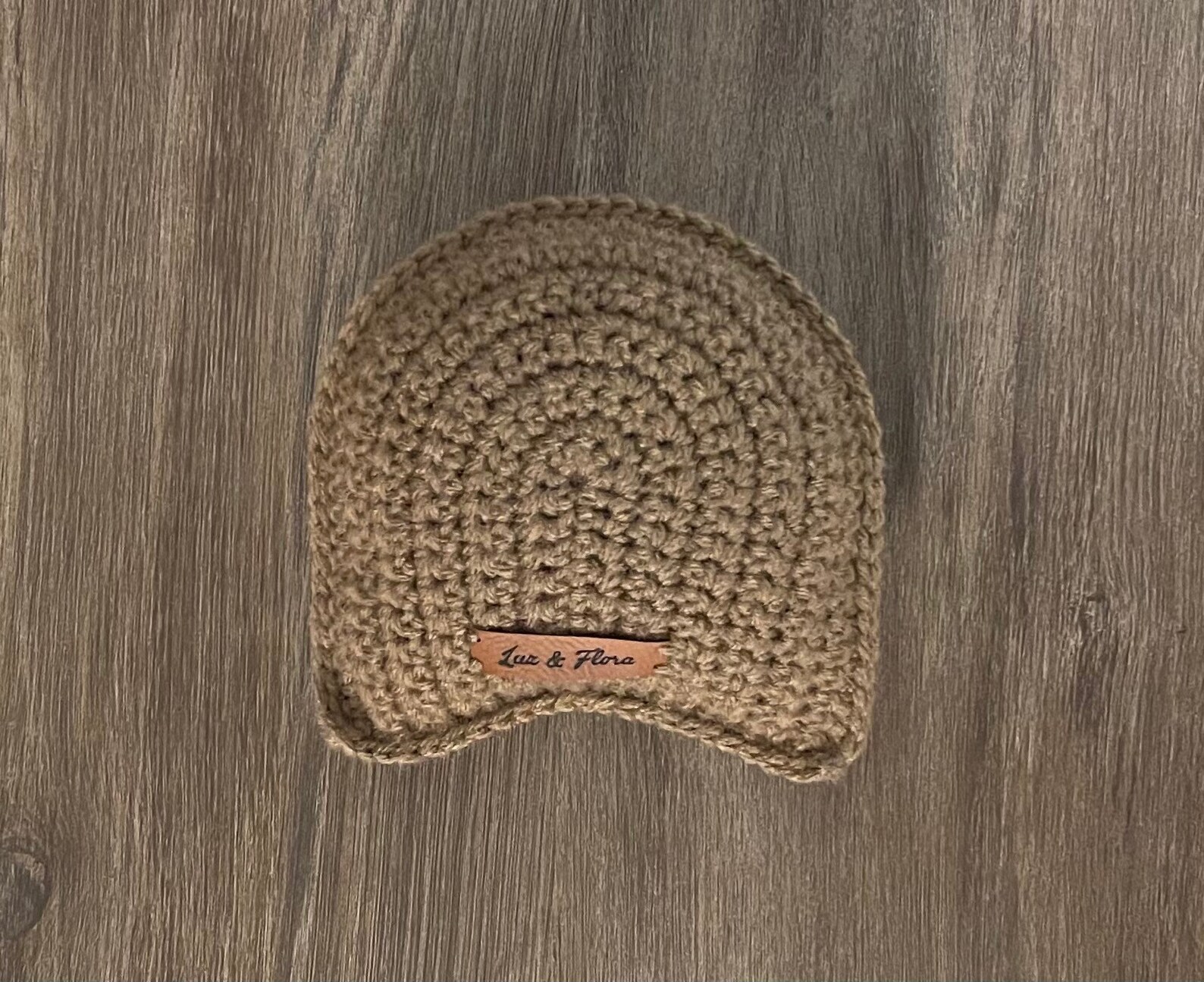 Boho Rainbow Baby Rattle Etsy