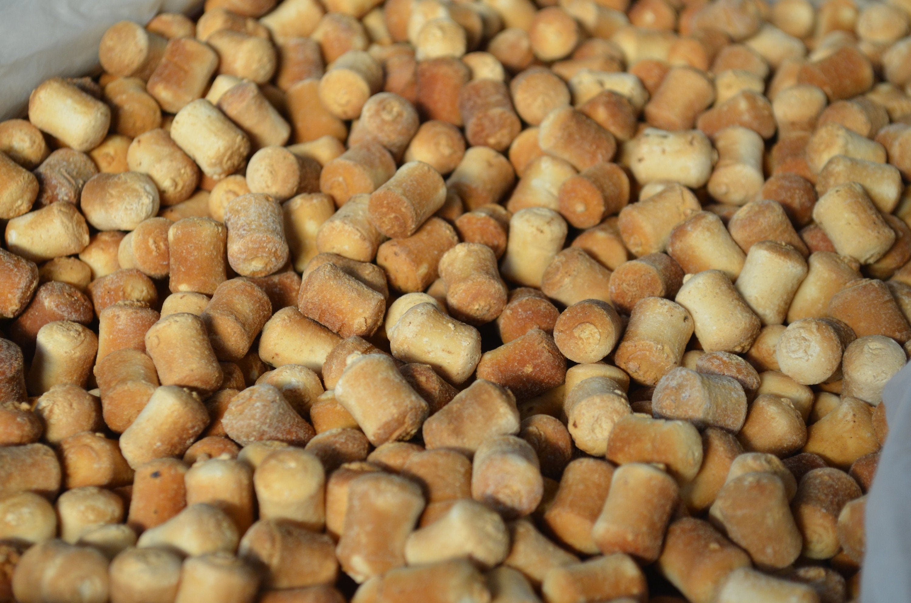 Smoked dried cheese Natural product Kurt Rare organic Etsy