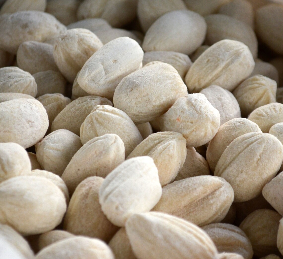 Dried cheese Natural product Kurt Rare organic Etsy